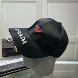 Picture of Prada Cap _SKUPradaCapdxn843842